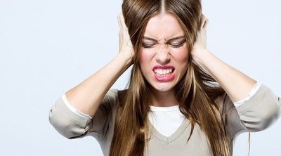 La cuarentena, ¿pone en riesgo la paciencia de las madres?
