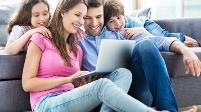 Cómo afecta la cuarentena a las familias