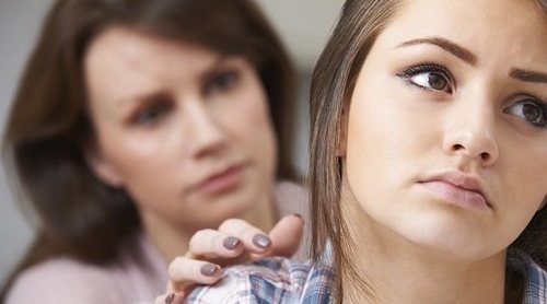 La complicada situación de los adolescentes durante el confinamiento