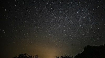 Cómo disfrutar de las Perseidas en familia