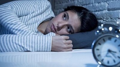 La importancia de la salud mental durante el embarazo