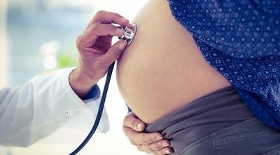 En qué consiste el crecimiento intrauterino retardado
