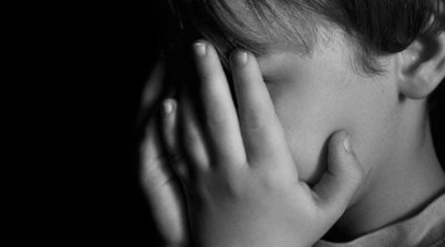 Cómo ayudar a un niño que tiene alta sensibilidad