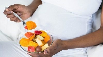 ¿En qué consiste la pregorexia?