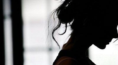 Los peligros de una mala salud emocional durante el embarazo