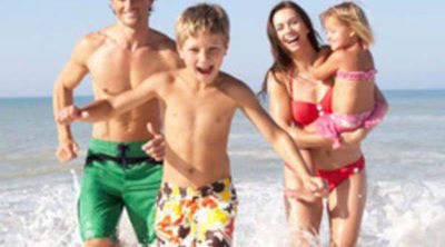 El estrés en familia: claves para vivir con tranquilidad