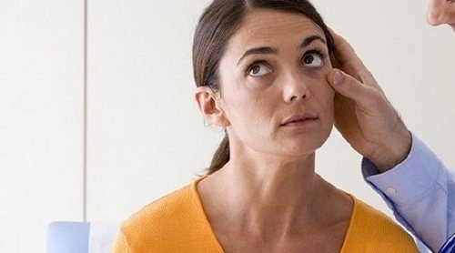 La anemia postparto