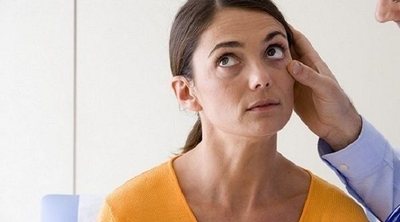 La anemia postparto