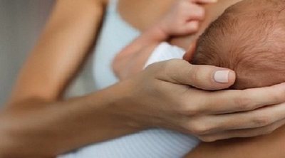 Cómo se pueden prevenir las caries del biberón