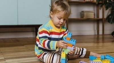 Cómo influye el juego en el desarrollo de los niños