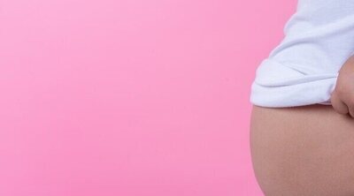 Qué hacer si tu hijo es obeso o padece sobrepeso