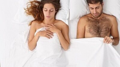 Los motivos de la esterilidad o de la infertilidad masculina