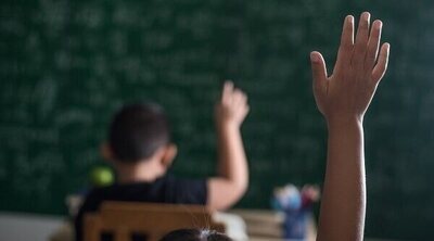 Cómo ayudar a los niños a empezar el nuevo curso escolar