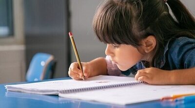 Cómo motivar a un niño que tiene altas capacidades