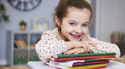 ¿Es bueno que los niños traigan deberes del colegio?