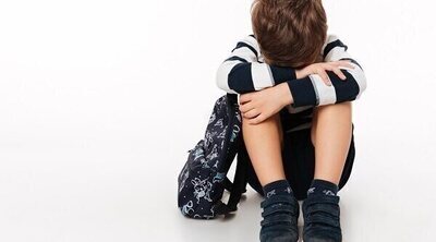 Qué hacer si un niño es demasiado autoexigente