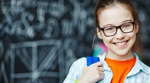 Diferencias entre superdotación, precocidad intelectual y talento