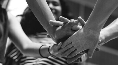 Cómo afrontar el paso de los hijos a la adolescencia