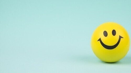 Cómo educar a los niños desde el punto emocional