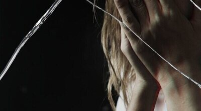 La dura realidad del suicidio en los jóvenes