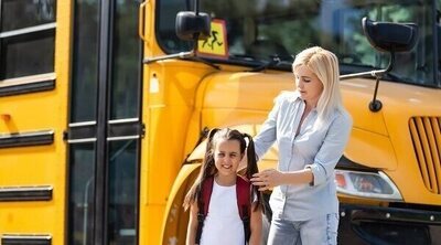 Claves para evitar la sobreprotección de los hijos