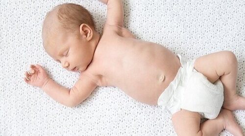 Qué errores cometen los padres al dormir a sus hijos