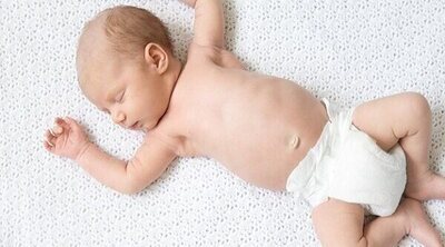 Qué errores cometen los padres al dormir a sus hijos