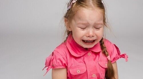 Qué es lo que siente un hijo cuando le pegan sus padres