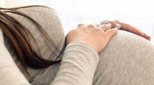 Cómo evitar la ansiedad en el embarazo