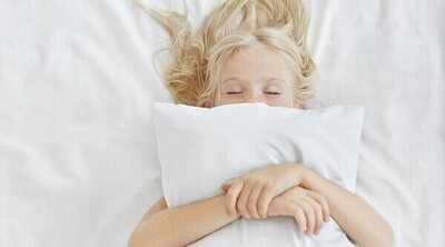 Cómo afecta el horario de invierno a los niños