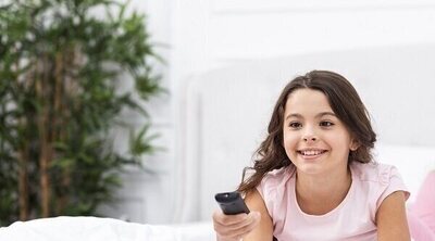 A qué edad es aconsejable dejar a los niños solos en casa