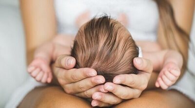 El peligro de idealizar la maternidad