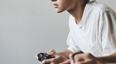 Por qué el juego Fortnite no es bueno para los niños