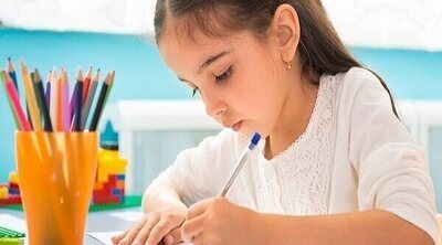 Qué deben hacer los padres que tienen hijos con altas capacidades