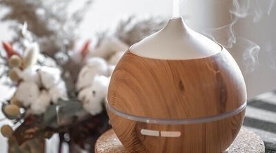 ¿Son realmente eficaces los humidificadores?