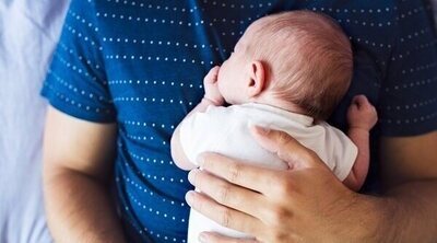Por qué no hay que descuidar la pareja durante la crianza de los hijos