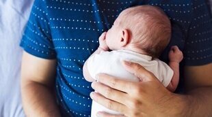 Por qué no hay que descuidar la pareja durante la crianza de los hijos