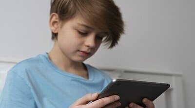 Cómo trata el tema de la pornografía con los hijos