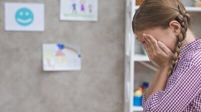 Medicamentos para tratar la hiperactividad infantil