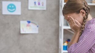 Medicamentos para tratar la hiperactividad infantil