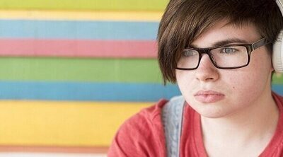 El síndrome de Asperger en los adolescentes