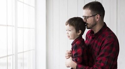 La incidencia de la crianza hostil en el estado mental de los niños