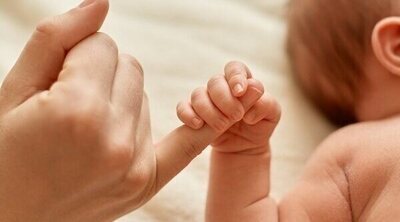 Frases para reflexionar sobre el hecho de ser madre