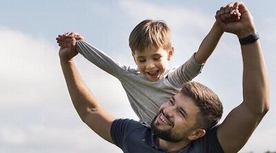 La importancia de solucionar los problemas familiares antes de que acabe el día