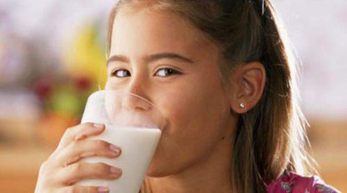 Evitar la anorexia o la bulimia en la infancia