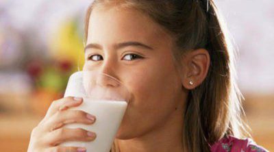 Evitar la anorexia o la bulimia en la infancia