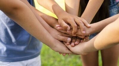 Por qué el racismo es una conducta aprendida en los niños