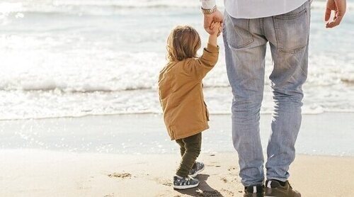 Qué características especiales presentan los hijos únicos