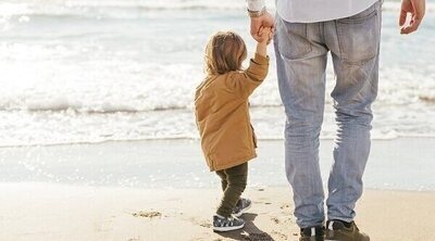 Qué características especiales presentan los hijos únicos