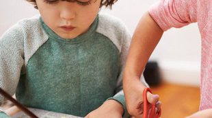 Manualidades para el Día del Padre: el regalo perfecto
